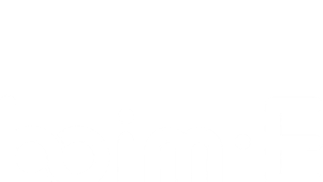 배경